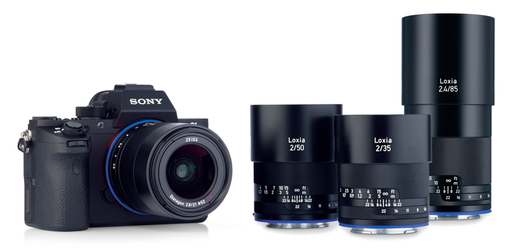zeiss-lanserar-loxia_0.jpg