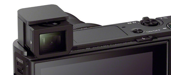 sony-rx100-iii_0.jpg