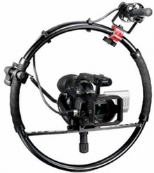 att-filma-med-systemkamera_0.jpg