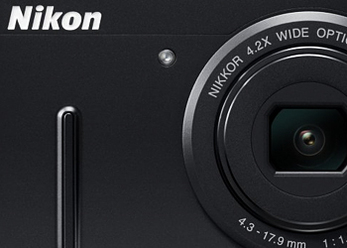 hett-fran-nikon-_0.jpg