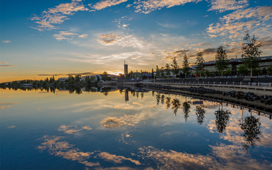 lulea-levererar-_0.jpg
