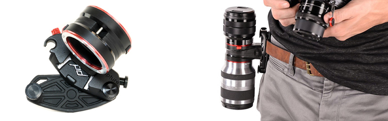 capture-lens_0.jpg