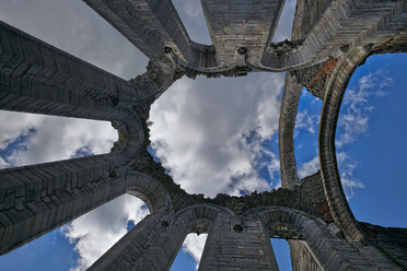 gotland-s-t-karin_0.jpg