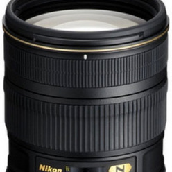 nikon-70-200-vr_0.jpg