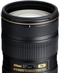 nikon-70-200-vr_0.jpg