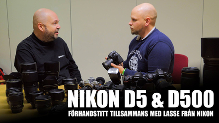 ny-film-nikon-d5-och-d500_0.jpg