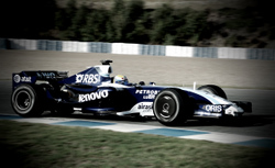 fotografering-i-jerez_0.jpg