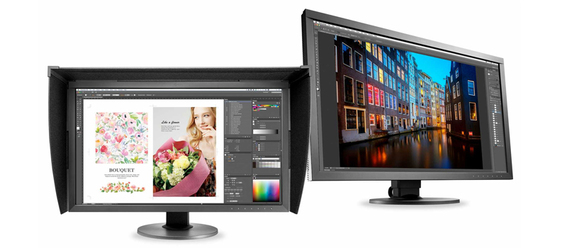 eizo-lanserar_0.jpg