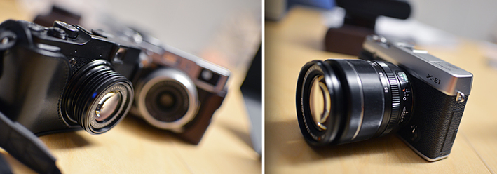 fujifilm-nyheter-_0.jpg