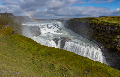 gullfoss_0.jpg