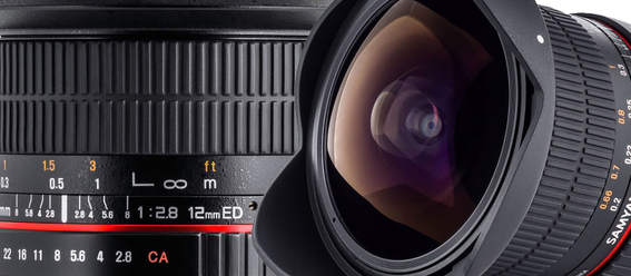 samyang-12mm-f-2-8-ed-as-ncs-fisheye_0.jpg