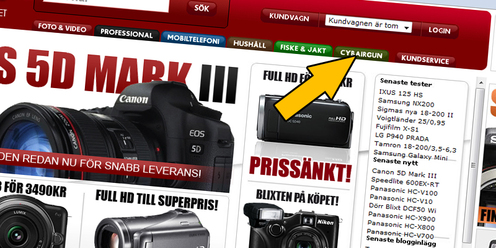 nu-kommer-varen-_0.jpg