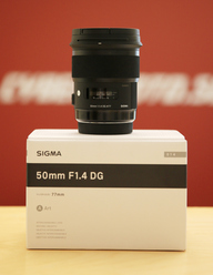50mm-till-nikon_0.jpg