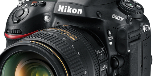d800-vs-d800e_0.jpg
