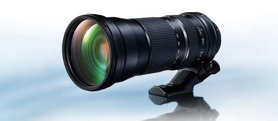 tamron-150-600_0.jpg