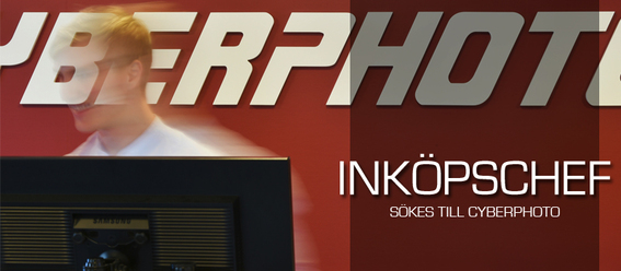 cyberphoto-soker_0.jpg