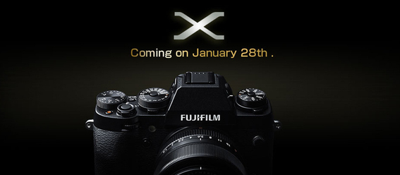 fujifilm-lanserar-_0_1.jpg