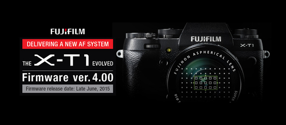 firmware-x-t1_0.jpg