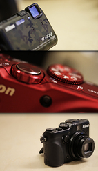 nikon-news_0.jpg