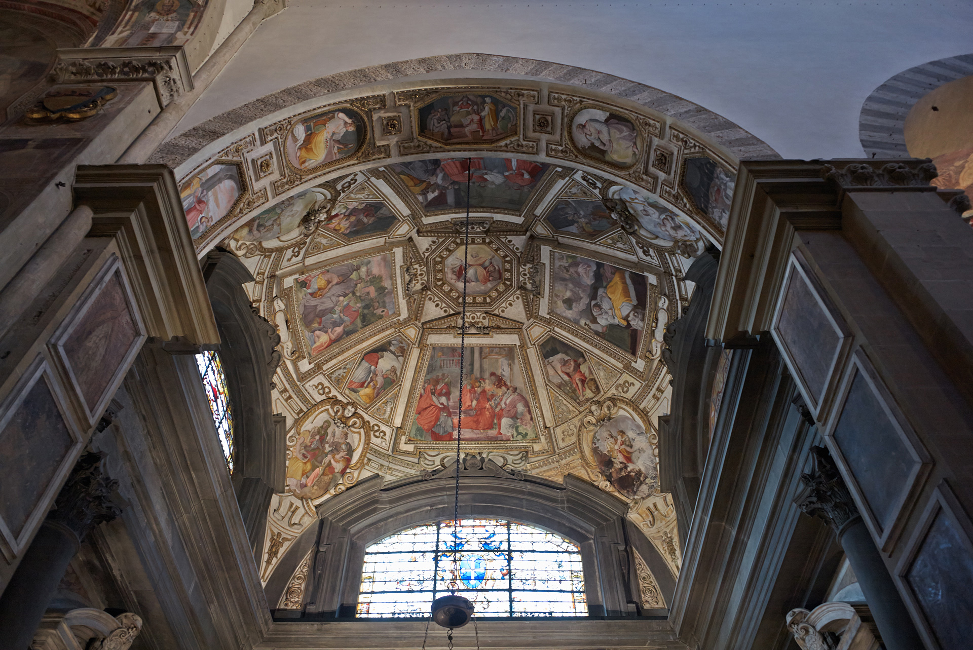 L1002256.jpg