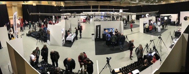 cyberphotoexpo-har-borjat_0.JPG