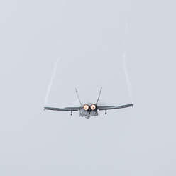 f21-f-18-ugglan_0.jpg