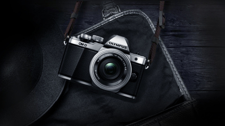 olympus-e-m10-mark-ii_0.jpg