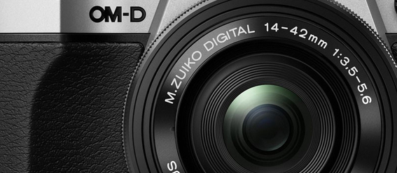 olympus-e-m5-ii_0.jpg