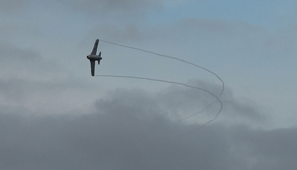 airshow_0.jpg