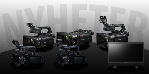 canon-lanserar-videokameror_0.jpg