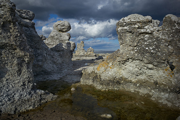 gotland-del-iii-landskap_0.jpg
