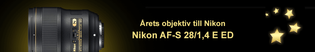 awards_nikon28.png