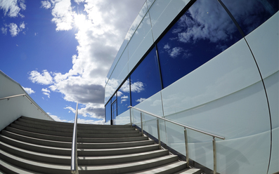 sony-fisheye-konverter-0-57x-for-fe-28-2-0_0.jpg