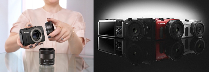 canon-lanserar-_0.jpg