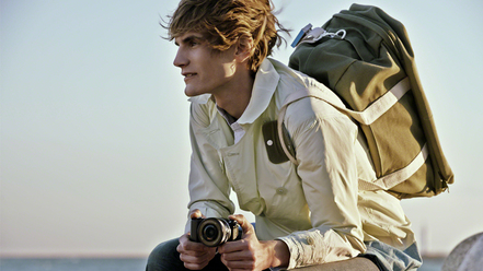 sony-alpha-5000_0.jpg