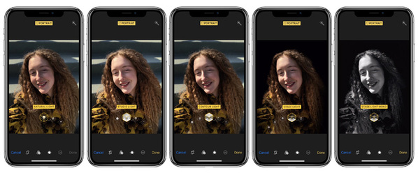 iphone-x_0.jpg