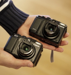 canon-g11_0.JPG