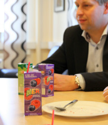 fredag-fika-och-tarta-_0.JPG