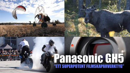 sommarfilm-panasonic-gh5_0.jpg