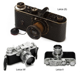 fotohistoria-leica-0-iii_0.jpg