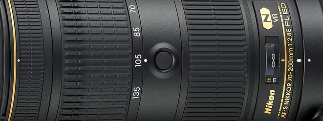 nikon-lanserar_0_1.jpg