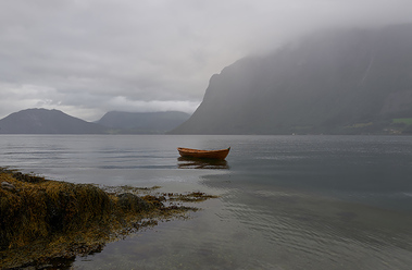 15-nyanser-av-norge-del-16-av-15-_0.jpg