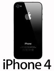 iphone-4_0.jpg