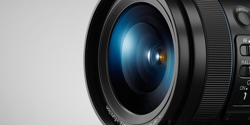 samsung-nx-50-150_0.jpg