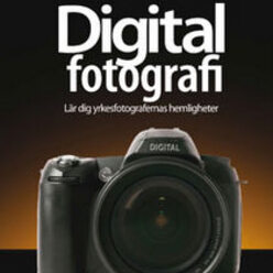 vill-du-bli-en-battre-fotograf-_0.jpg