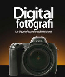 vill-du-bli-en-battre-fotograf-_0.jpg