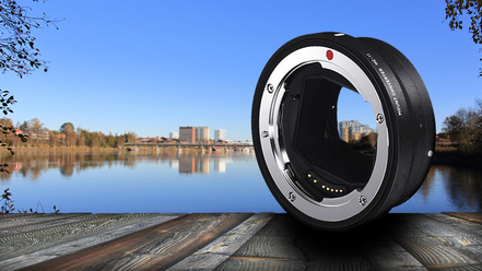 sigma-adapter-mc-11_0.jpg