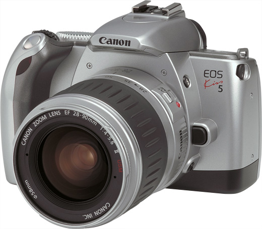 2002eos300v.jpg