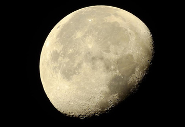 nikon-coolpix-p900_0.jpg