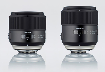 tamron-lanserar_0_2.jpg
